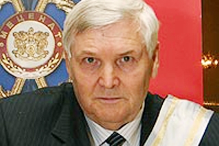 burtsev burtsev