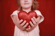 caring_heart