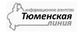 logo_01
