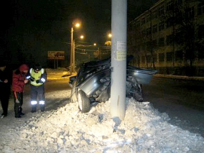 img_0025_400 img_0025_400