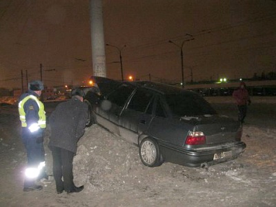 img_0030_400 img_0030_400