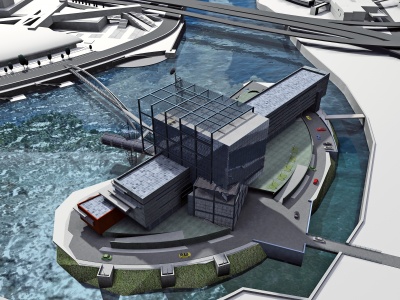 ostv0003_400 ostv0003_400