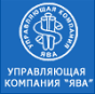 http://www.uk-yava.ru/