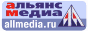 http://www.allmedia.ru/