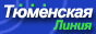 http://www.t-l.ru/