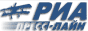 http://www.press-line.ru/