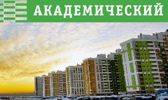Управляющая компания "Ренова СтройГруп"