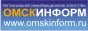 Региональное информационное агентство 