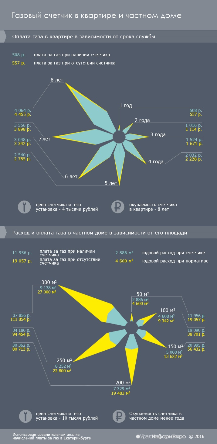 Инфографика: София МУХАМЕДЬЯНОВА