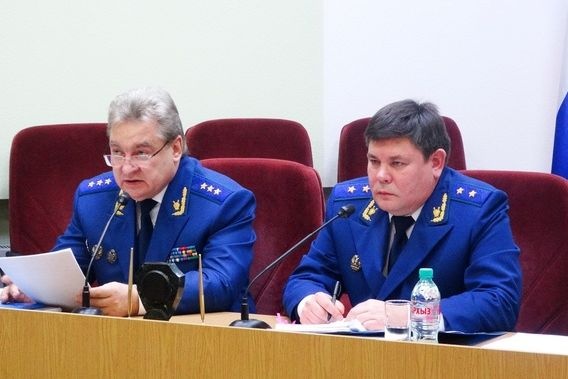  пономарев дал шапке южноуральским силовикам 