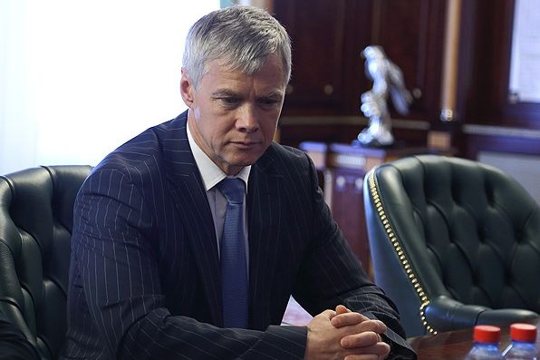  челябинский экс-омбудсмен расстался депутатом госдумы 