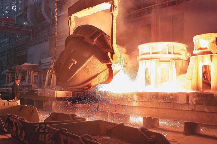  текслер заявил начале переноса чэмк пределы челябинска 