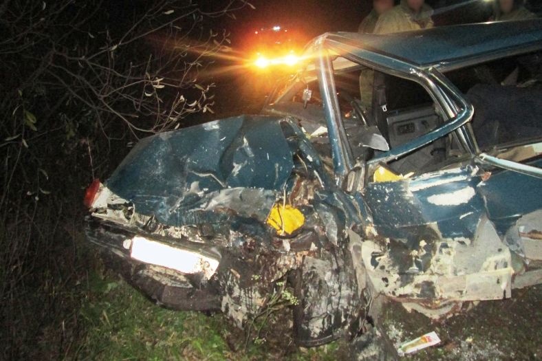  прикамье бесправник погубил автоледи 
