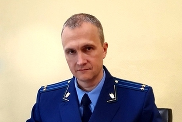  расследовавший гибель группы дятлова сыщик получил пост урале 