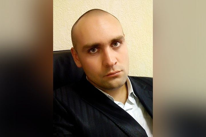  дубровский-младший намерен оспорить губернаторство текслера 