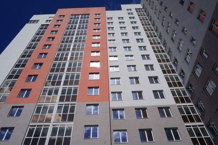  стройка оптимиста завершилась хэппи-эндом 