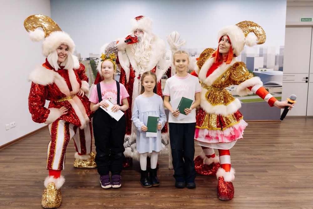  ��� ����� �������� ������� ������ ����� ��������� ����� 