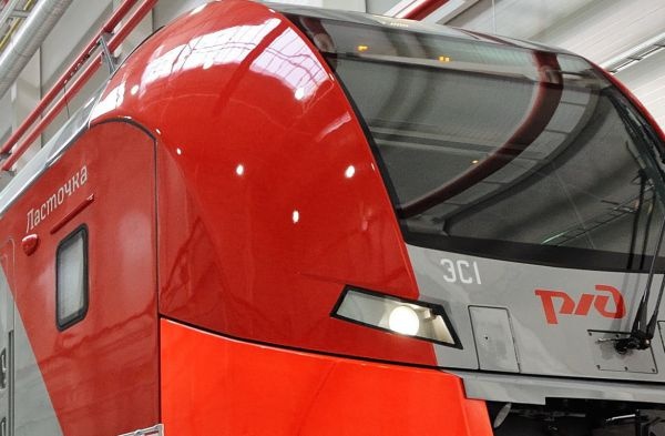  екатеринбург дороги свердловской тюменью ласточки пермью 