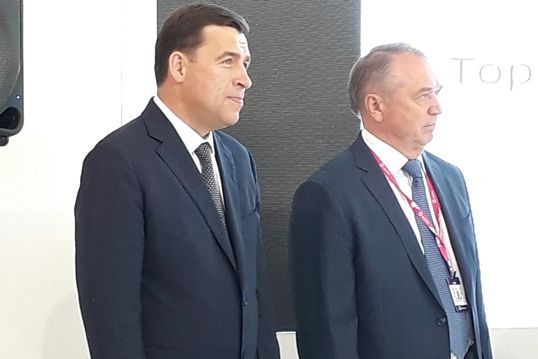  президент тпп продвинет заявку екатеринбурга экспо-2025 