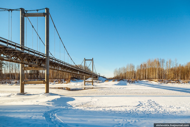 Фото: uralinform.ru