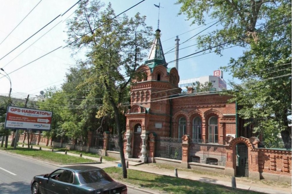  екатеринбургский памятник отдадут концессию частникам 