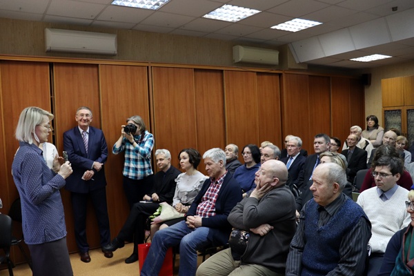  песня области свердловской композитора родыгин 