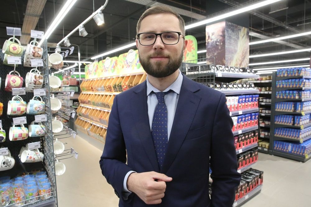  сидоров области тюменской 