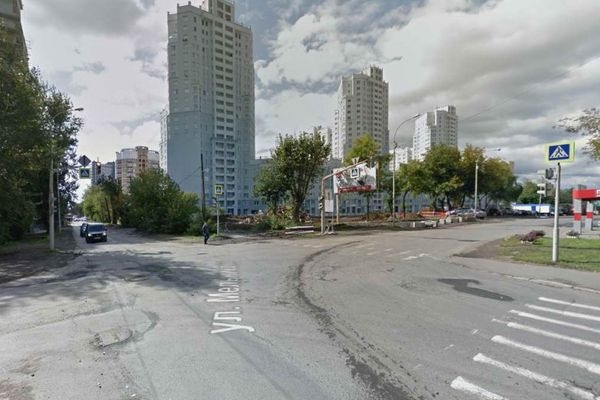  екатеринбургские дорожники возьмут виз осаду 