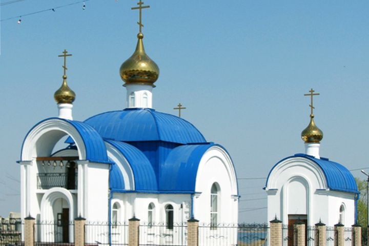  роль мэра вотчины гартунга претендуют семеро 