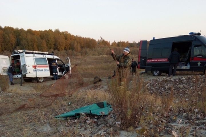  зарезал бывшую утопил труп реке курганец получил убийство 