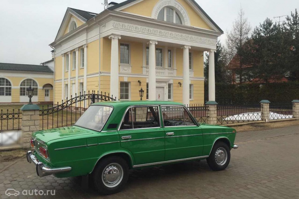  тольятти жигули продают цене mercedes 