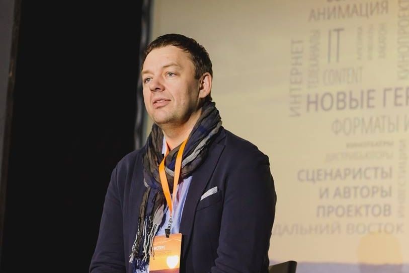  раунд уральские пельмени гонят нетиевского 