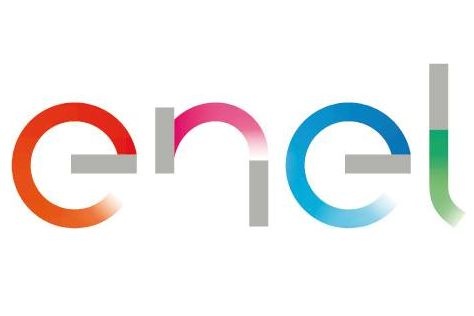 Enel     