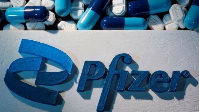  препарат pfizer коронавируса испытают россиянах 