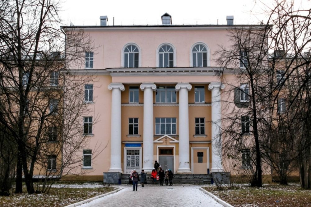 Фото: uralinform.ru