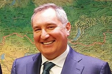  рогозин напомнил нато афганские свадьбы 