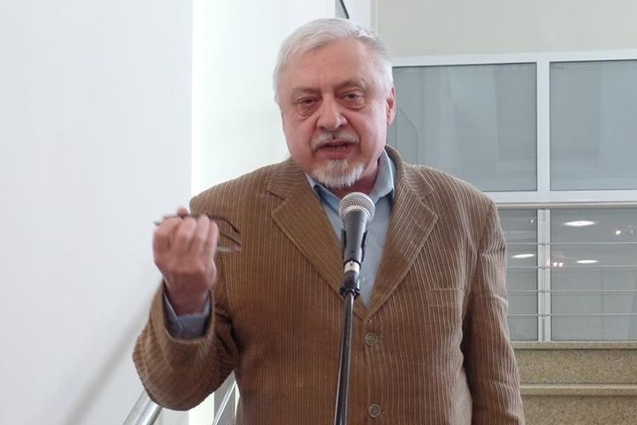  заповедниках южного урала сменилась власть 