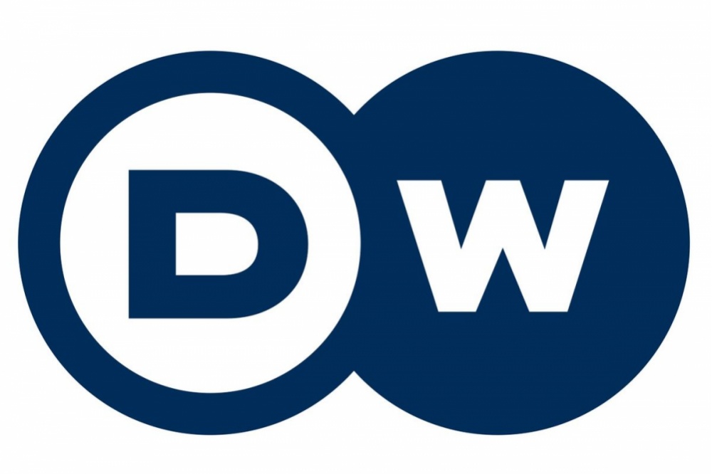        Deutsche Welle