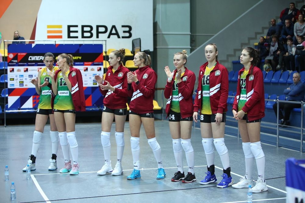  уралочку суровая битва финал чемпионата россии 
