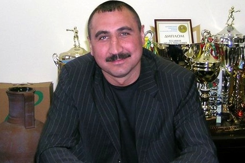  боссы российского бокса нокаутированы заочно 