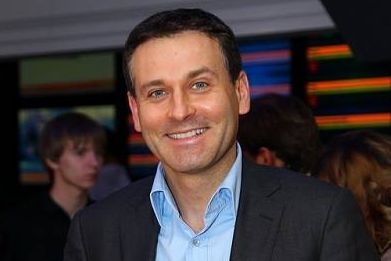  цыбко отказался адвокатов 