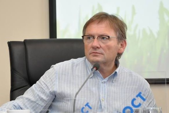  партия роста пойдет свердловское заксо регионального лидера 