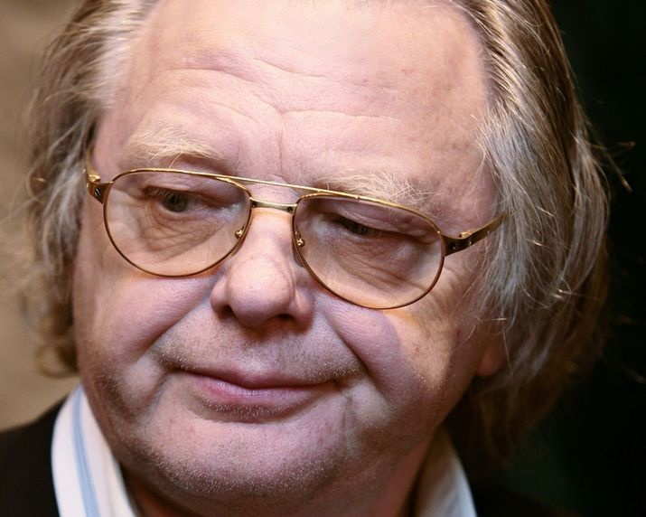  музыкант юрий антонов госпитализирован столичную клинику 
