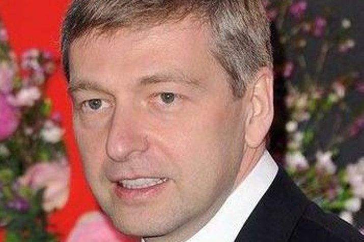  монако задержан российский миллиардер дмитрий рыболовлев 