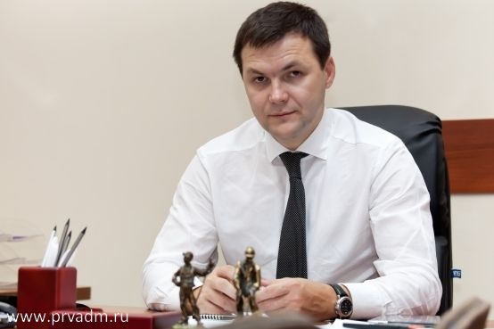  дронов понятия летом 