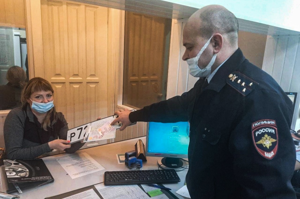  опубликован график работы гибдд екатеринбурга новогодние праздники 