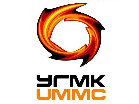 Музей военной техники УГМК пойдет "Дорогой на Берлин"