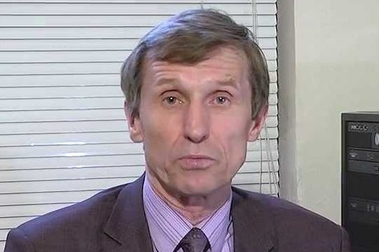 1434948353melnichenko_1.jpg