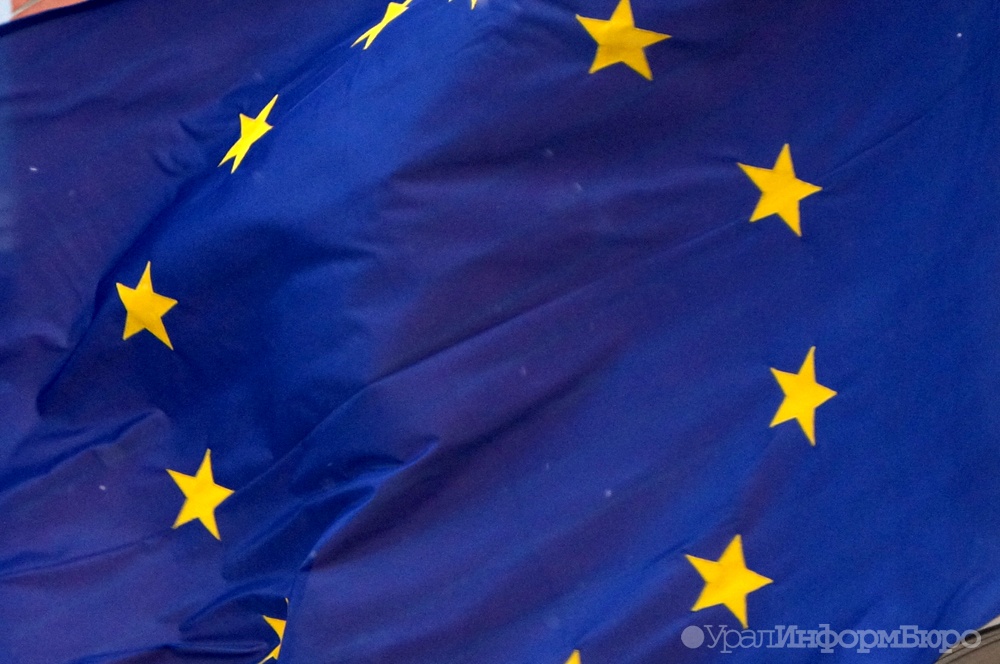 ЕС решит судьбу Греции 12 июля