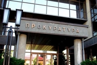 Замглавы Копейска уволили за поддельный диплом